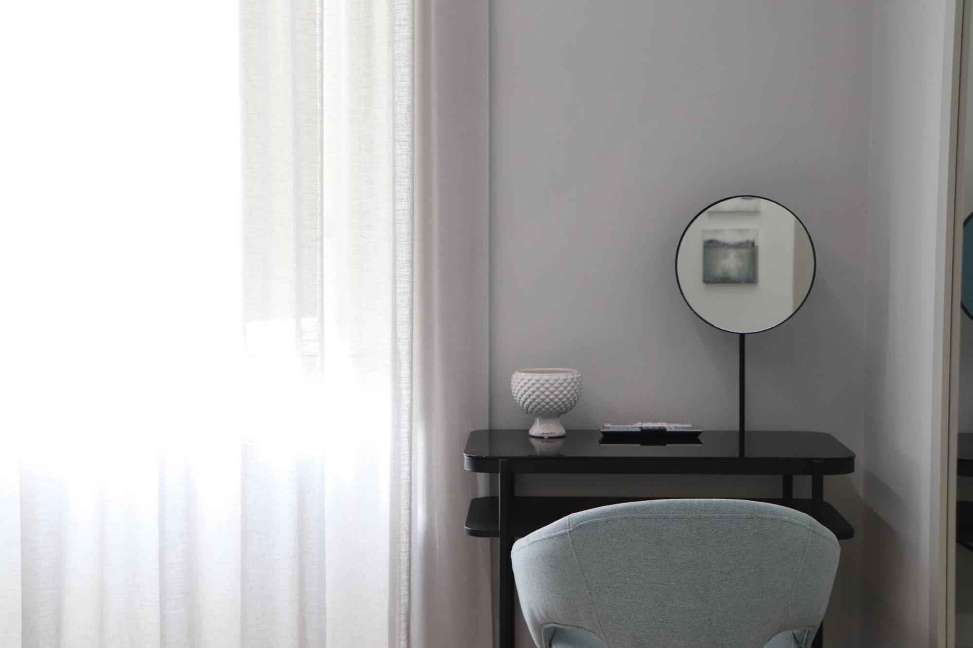 Ioletta House Lägenhet CTA Exteriör bild
